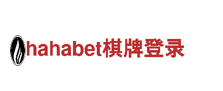 探索乐鱼app，畅享观光旅游之乐